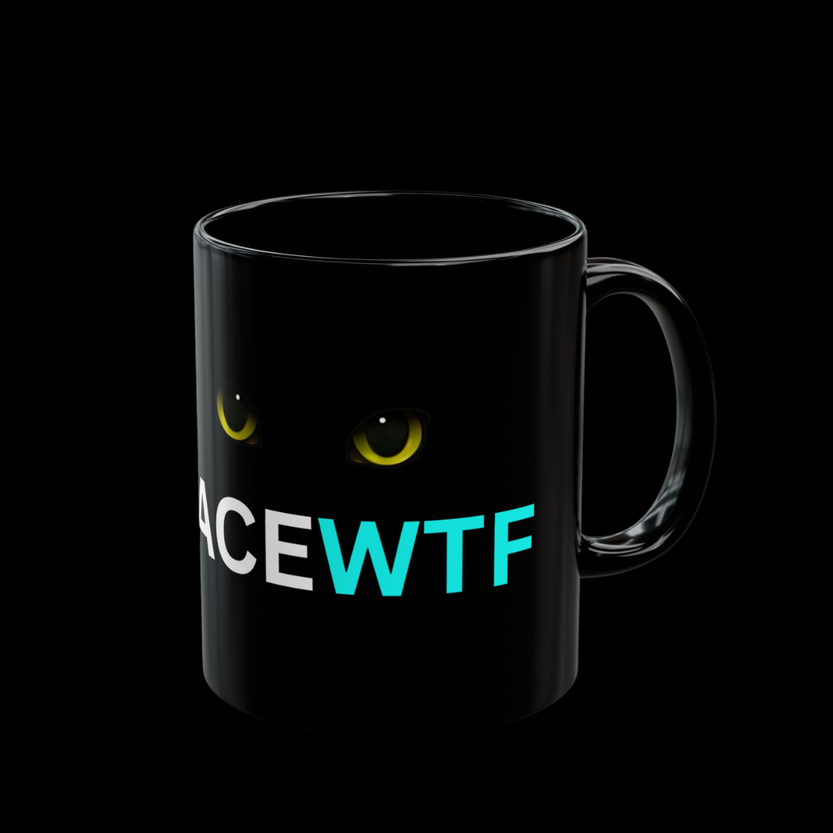 MILO Mug