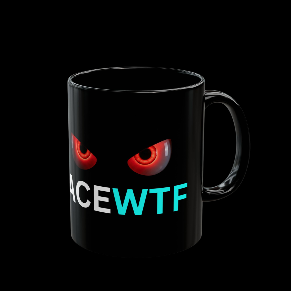 RAZE Mug